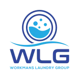 Workmans Laundry Group